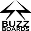 BUZZBOARD