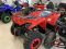 Квадроцикл MOTAX ATV Grizlik 200 New