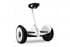 Xiaomi Ninebot Mini Original Белый